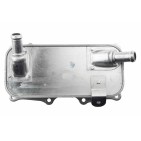 Radiateur Refroidisseur D'huile Moteur Pour Cayenne Gts/s 4.8 94810727103