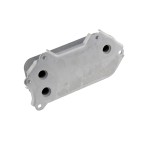 Radiateur Refroidisseur D'huile Moteur Pour Is Verso Rav 4 Corolla 157100r011