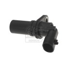 Capteur Position du Vilebrequin Pour Opel Fiat Suzuki Lancia 1247679 73502752