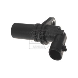 Capteur Position du Vilebrequin Pour Opel Fiat Suzuki Lancia 1247679 73502752