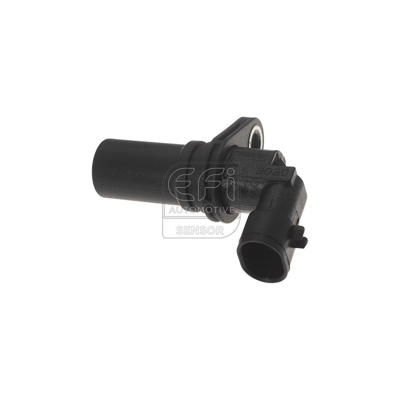 Capteur Position du Vilebrequin Pour Opel Fiat Suzuki Lancia 1247679 73502752