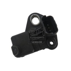 Capteur Position du Vilebrequin Pour Peugeot Opel Fiat Ford 1920-EH 1148073