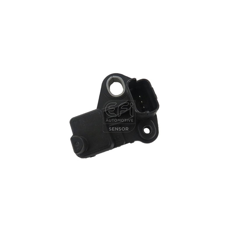 Capteur Position du Vilebrequin Pour Peugeot Opel Fiat Ford 1920-EH 1148073