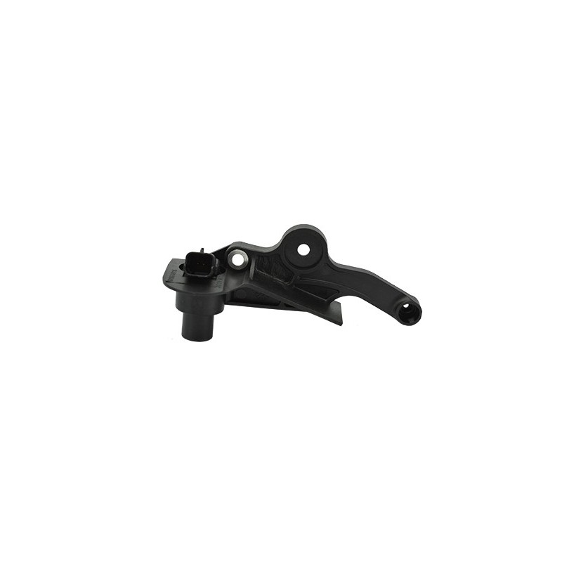 Capteur Position du Vilebrequin Pour Peugeot Fiat Ford Citroën Berlingo 1920-AW