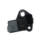 Capteur Position du Vilebrequin Pour Peugeot Fiat Ford Toyota 1920-PW 9664387280
