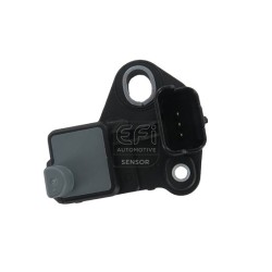 Capteur Position du Vilebrequin Pour Peugeot Fiat Ford Toyota 1920-PW 9664387280
