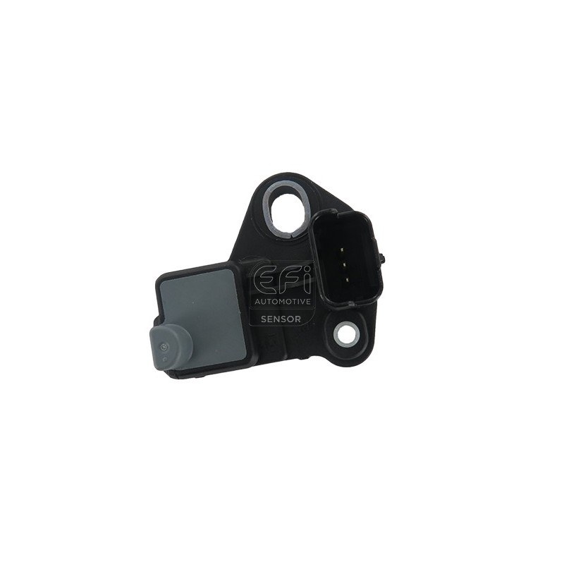 Capteur Position du Vilebrequin Pour Peugeot Fiat Ford Toyota 1920-PW 9664387280
