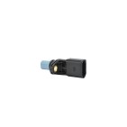 Capteur Position du Vilebrequin Pour VW Audi Seat Altea Cordoba Skoda 06C905163B