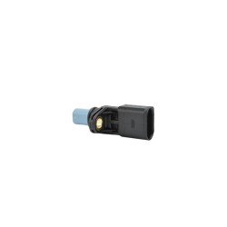 Capteur Position du Vilebrequin Pour VW Audi Seat Altea Cordoba Skoda 06C905163B