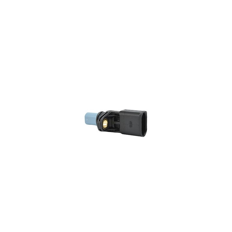 Capteur Position du Vilebrequin Pour VW Audi Seat Altea Cordoba Skoda 06C905163B