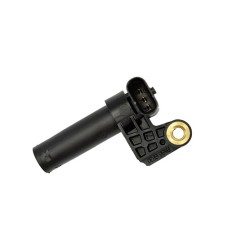 Capteur Position du Vilebrequin Pour Peugeot Ford Citroën C4 Jaguar 9675323280