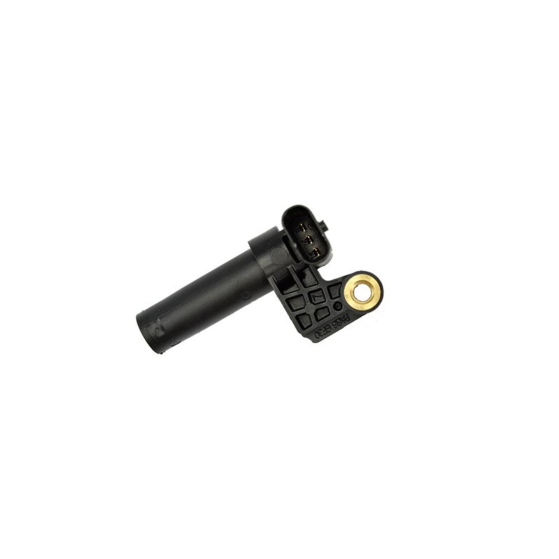 Capteur Position du Vilebrequin Pour Peugeot Ford Citroën C4 Jaguar 9675323280