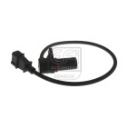 Capteur Position du Vilebrequin Pour Opel Fiat Alfa Romeo Isuzu 851366 46437264
