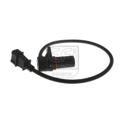 Capteur Position du Vilebrequin Pour Opel Fiat Alfa Romeo Isuzu 851366 46437264