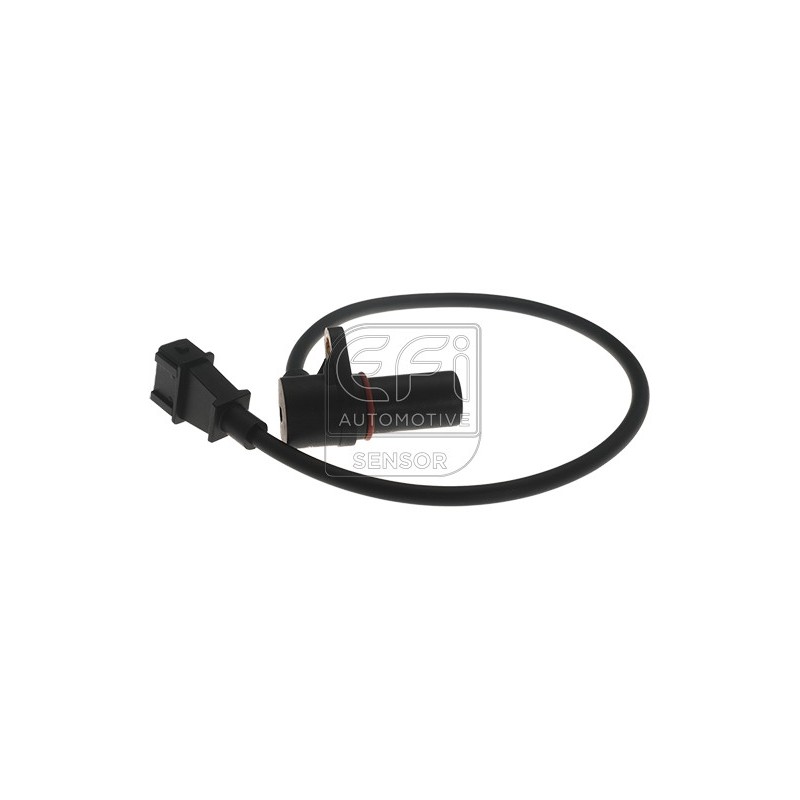 Capteur Position du Vilebrequin Pour Opel Fiat Alfa Romeo Isuzu 851366 46437264