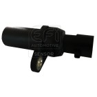 Capteur Position du Vilebrequin Pour Fiat 500 Alfa Romeo Lancia 46815160