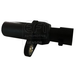 Capteur Position du Vilebrequin Pour Fiat 500 Alfa Romeo Lancia 46815160