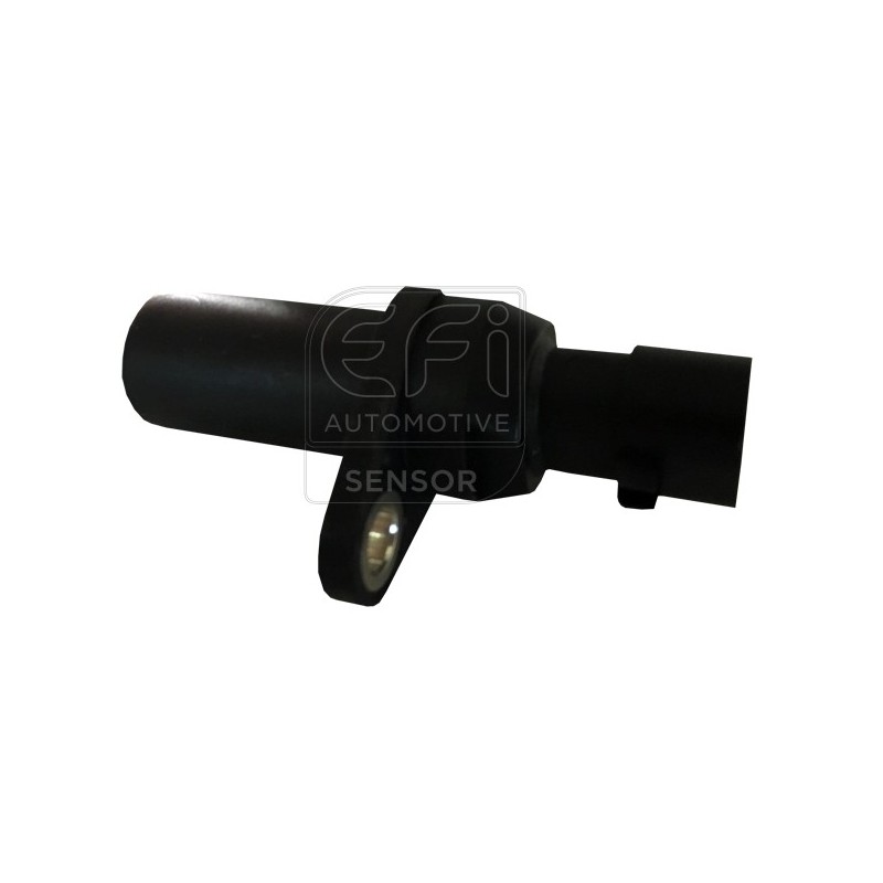 Capteur Position du Vilebrequin Pour Fiat 500 Alfa Romeo Lancia 46815160
