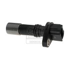 Capteur Position du Vilebrequin Pour Peugeot Toyota Citroën Daihatsu 9091905062
