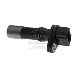 Capteur Position du Vilebrequin Pour Peugeot Toyota Citroën Daihatsu 9091905062