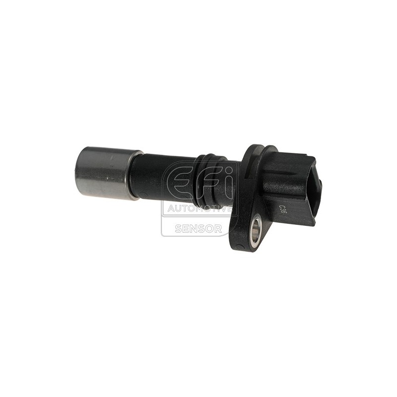 Capteur Position du Vilebrequin Pour Peugeot Toyota Citroën Daihatsu 9091905062