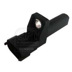 Capteur Position du Vilebrequin Pour Jeep Grand Cherokee III MERCEDES Sprinter