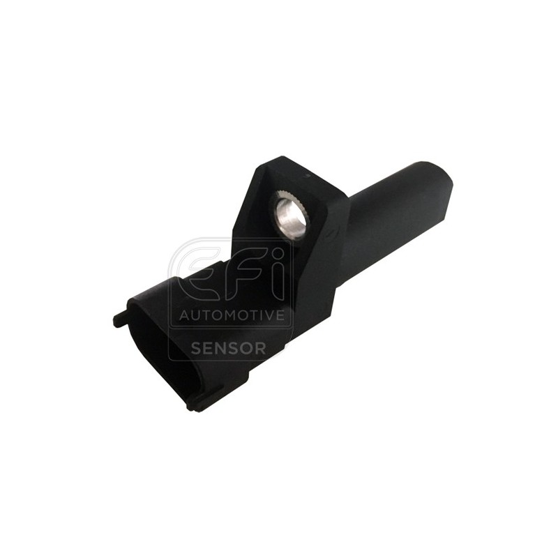 Capteur Position du Vilebrequin Pour Jeep Grand Cherokee III MERCEDES Sprinter