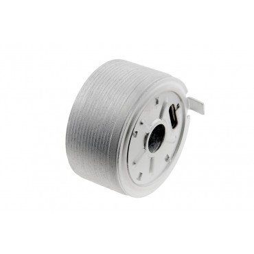 Radiateur Refroidisseur D'huile Moteur Pour Np300 Navara Pathfinder 21305eb300