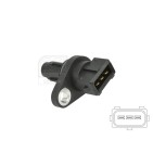 Capteur Position du Vilebrequin Pour Hyundai Accent III Getz Kia Cerato RIO II