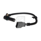 Capteur Position du Vilebrequin Pour VW Multivan V Touareg Transporter 70907319