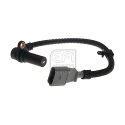 Capteur Position du Vilebrequin Pour VW Multivan V Touareg Transporter 70907319