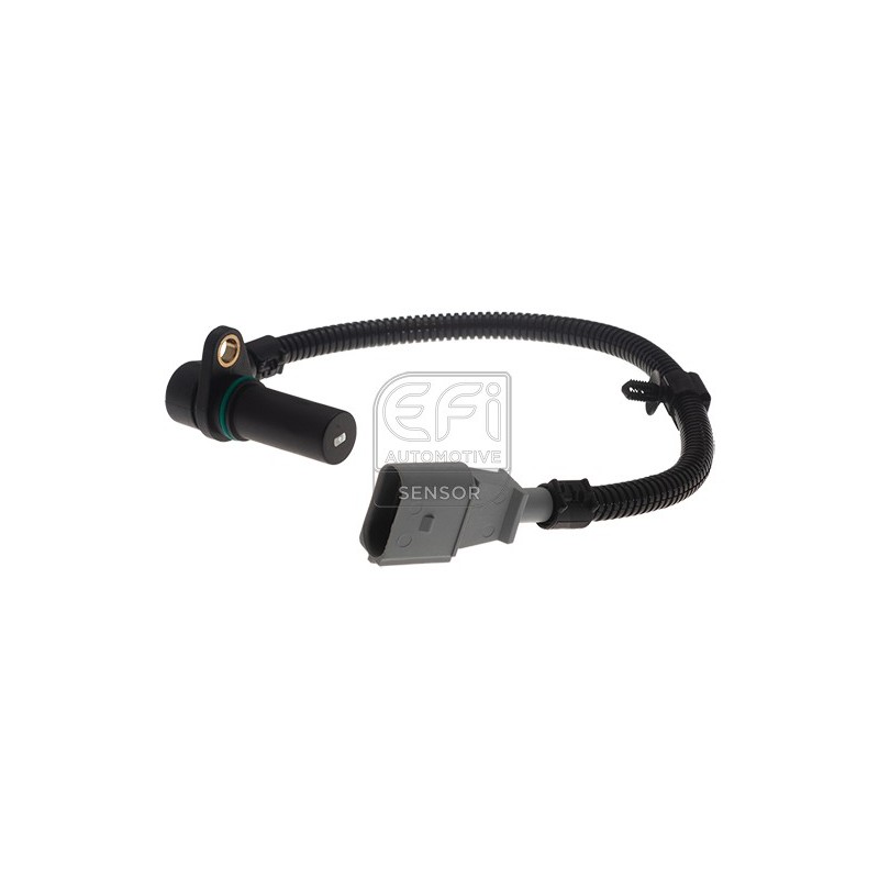 Capteur Position du Vilebrequin Pour VW Multivan V Touareg Transporter 70907319
