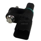 Capteur Position du Vilebrequin Pour Peugeot 108 Opel Citroën DS 96.887.250.80