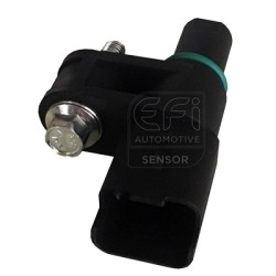 Capteur Position du Vilebrequin Pour Peugeot 108 Opel Citroën DS 96.887.250.80