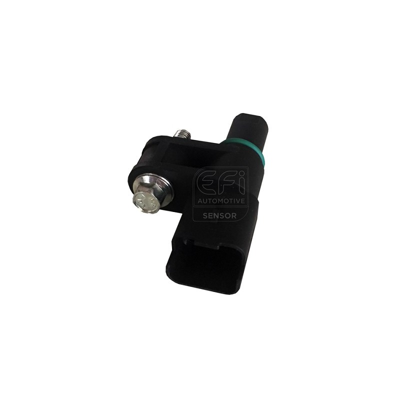 Capteur Position du Vilebrequin Pour Peugeot 108 Opel Citroën DS 96.887.250.80