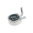 Radiateur Refroidisseur D'huile Moteur Pour Mazda 3 5 Lf6w14700a