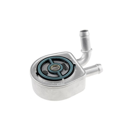 Radiateur Refroidisseur D'huile Moteur Pour Mazda 3 5 Lf6w14700a