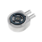 Radiateur Refroidisseur D'huile Moteur Pour Mazda 6 Cx-7 Lf0214700