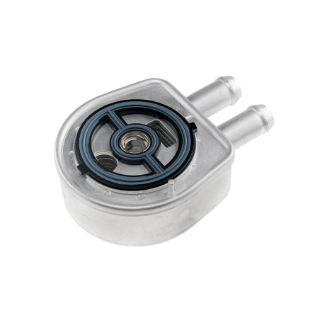 Radiateur Refroidisseur D'huile Moteur Pour Mazda 6 Cx-7 Lf0214700