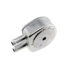 Radiateur Refroidisseur D'huile Moteur Pour Mazda 6 Cx-7 Lf0214700