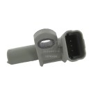Capteur Position d'Arbre à Cames Pour Peugeot Fiat Ford C-Max Suzuki 9665443480