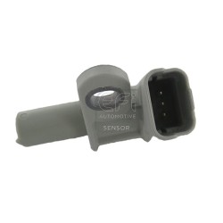 Capteur Position d'Arbre à Cames Pour Peugeot Fiat Ford C-Max Suzuki 9665443480