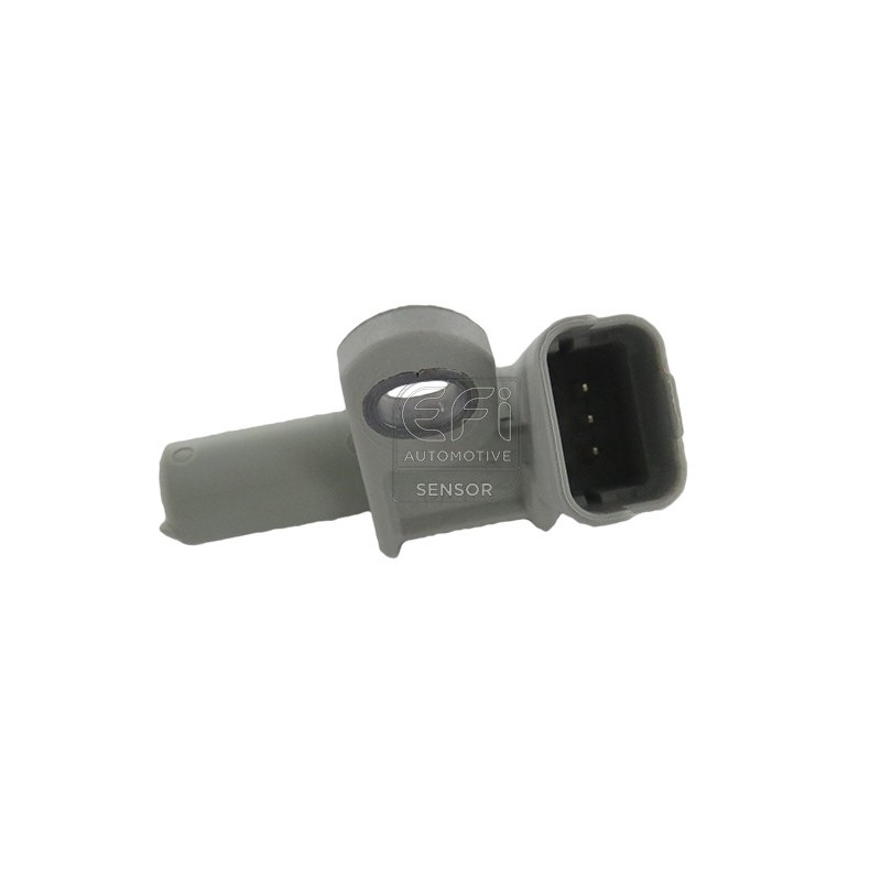 Capteur Position d'Arbre à Cames Pour Peugeot Fiat Ford C-Max Suzuki 9665443480