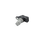 Capteur Position d'Arbre à Cames Pour Renault Opel Nissan Mitsubishi 7700103486