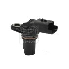 Capteur Position d'Arbre à Cames Pour Renault Dacia Opel Nissan 8200285798