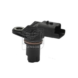 Capteur Position d'Arbre à Cames Pour Renault Dacia Opel Nissan 8200285798