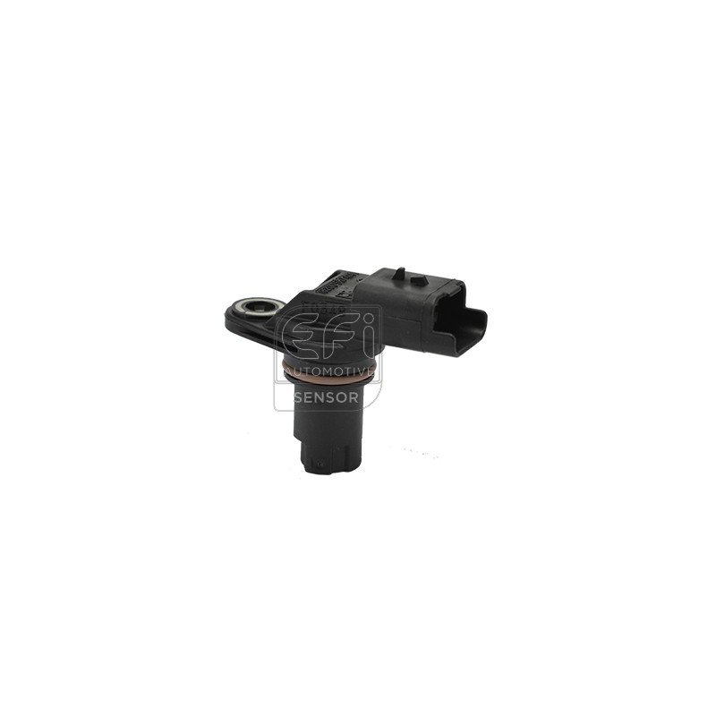 Capteur Position d'Arbre à Cames Pour Renault Dacia Opel Nissan 8200285798