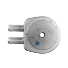 Radiateur Refroidisseur D'huile Moteur Pour Mazda 6 Cx-7 Lf0214700