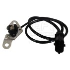 Capteur Position d'Arbre à Cames Pour Opel Fiat Brava Alfa Romeo Suzuki 6235667