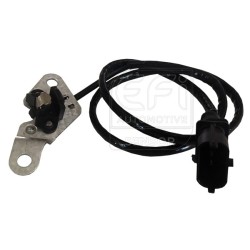 Capteur Position d'Arbre à Cames Pour Opel Fiat Brava Alfa Romeo Suzuki 6235667